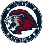 HC Lvi Chotěboř 2003-2004 Mladší žáci