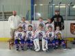 HC Lvi 2003