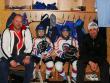 Easter cup 2012 - Most